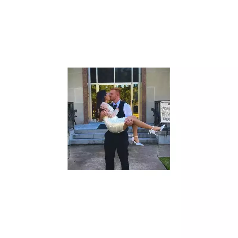 Man decapitated wife four months after wedding, found dead in prison cell