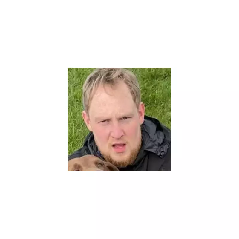 Man jailed for 35 years after throwing baby daughter at TV in rage