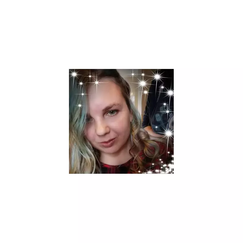 Man jailed for life after stabbing and burning sister alive in Portadown home