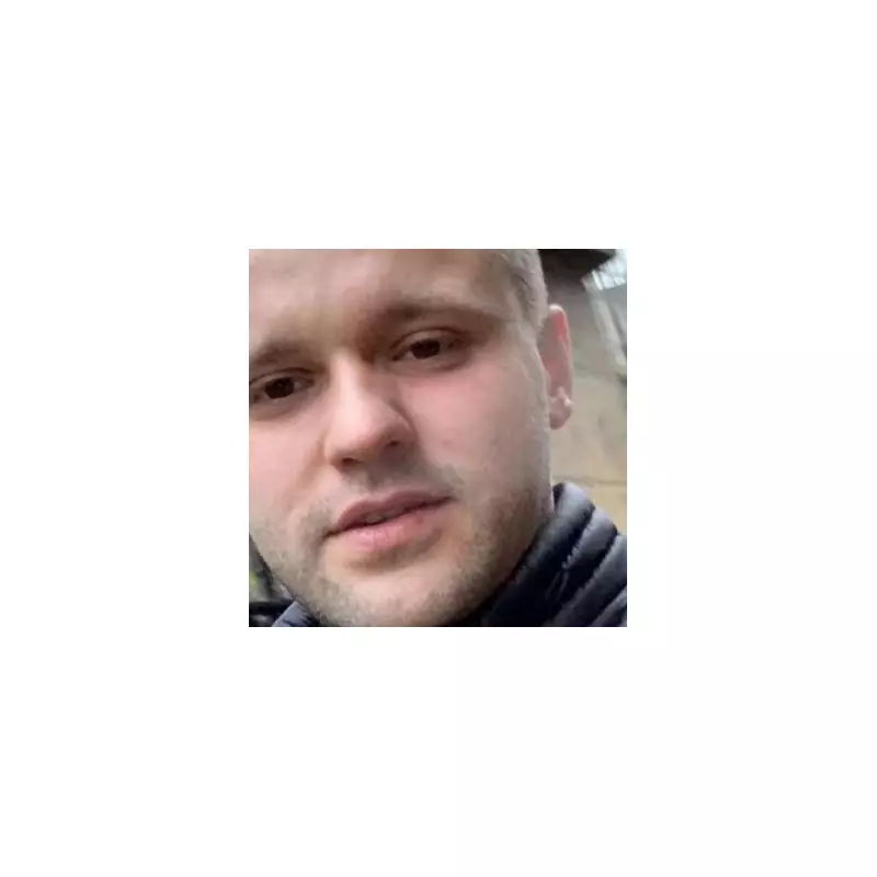 Man Jailed for Sexual Activity with 13-Year-Old in Edinburgh McDonald's Toilet