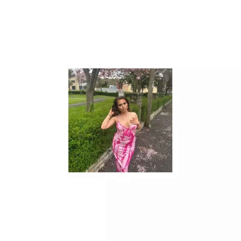 Man Pleads Guilty to Murder of 20-Year-Old Woman Hours Before Her 21st Birthday