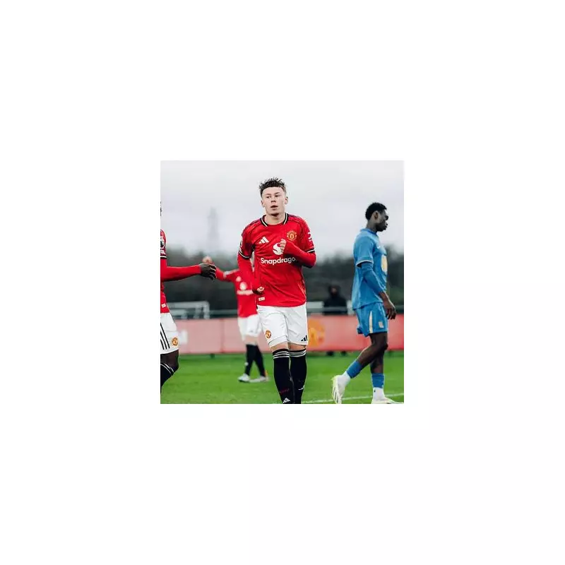 Man Utd Ban Kai Rooney's Puma Boots in Academy, Wayne Rooney Reveals