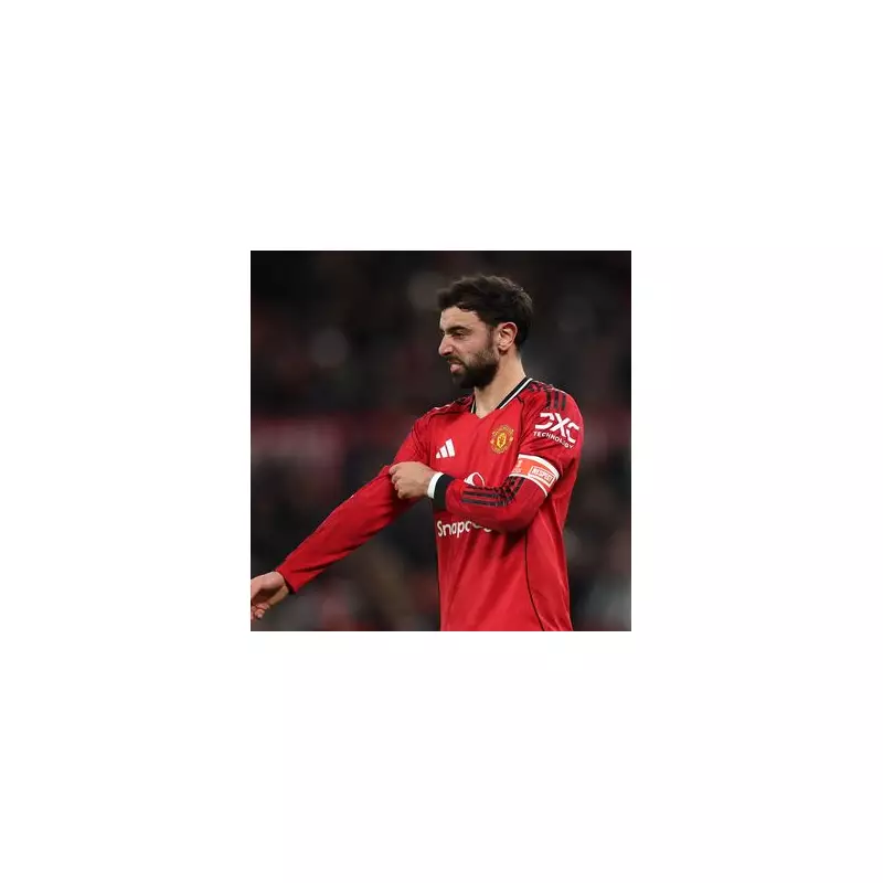 Man Utd Eye £100m Baleba, Liverpool Face Defensive Exits, Villa Target Abraham