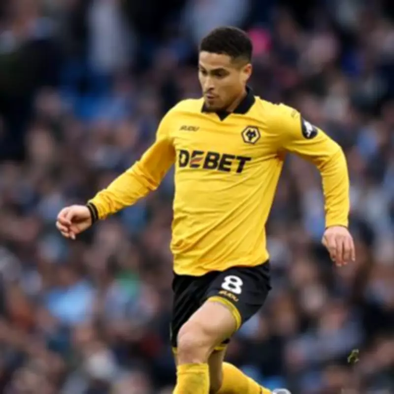 Man Utd Transfer Deadline Day: Gomes Summer Move Likely, Zirkzee Juventus Loan Link