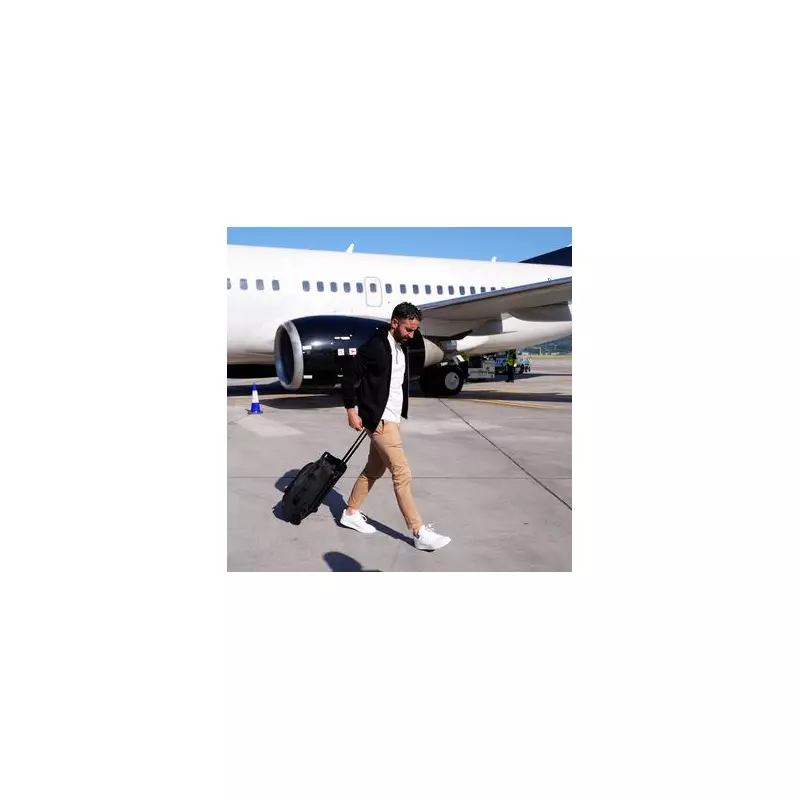 Man Utd Transfer Turmoil: Bruno Fernandes Exit Fears & Free Agent Blow