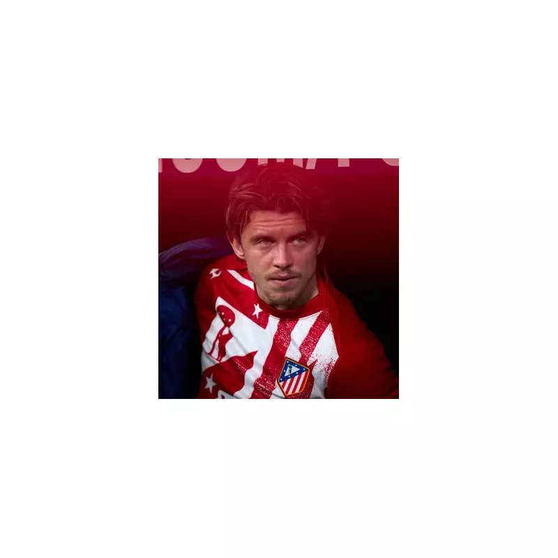 Man Utd's January Transfer Woes: Villa Lead Gallagher Race, Wheatley Recalled