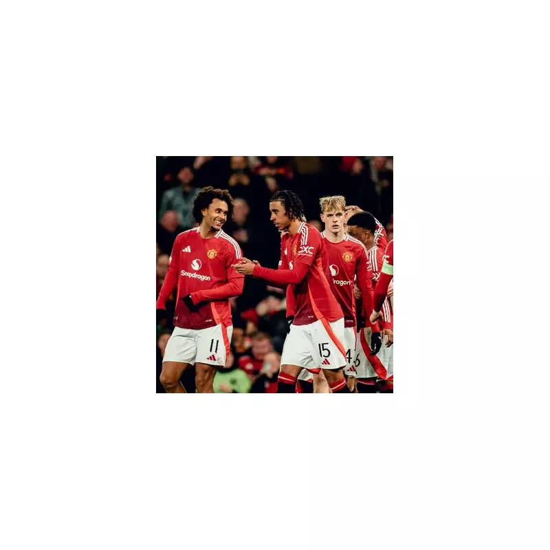 Man Utd's Toby Collyer Set for Hull City Loan After West Brom Recall