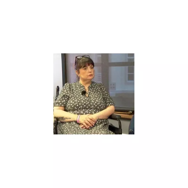 Manchester Arena mums demand Hillsborough Law covers MI5 and MI6