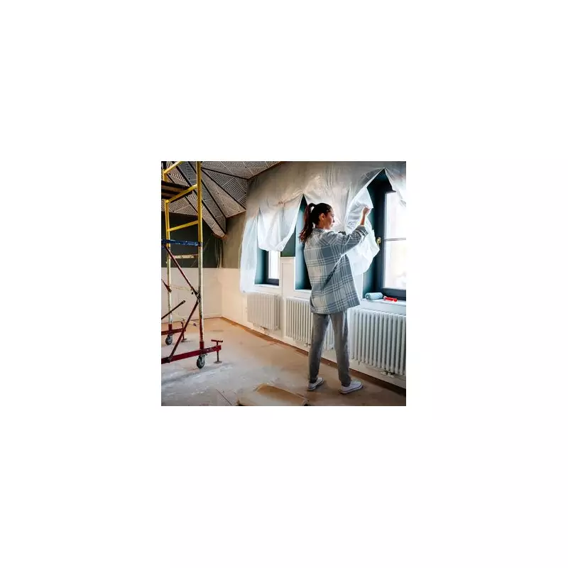 Manchester Man's £75 Flooring Nightmare: Why the Cheapest Quote Cost Him More