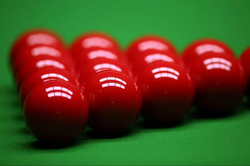 Manchester Toddler Jude Owens Becomes Youngest Double Guinness World Record Holder