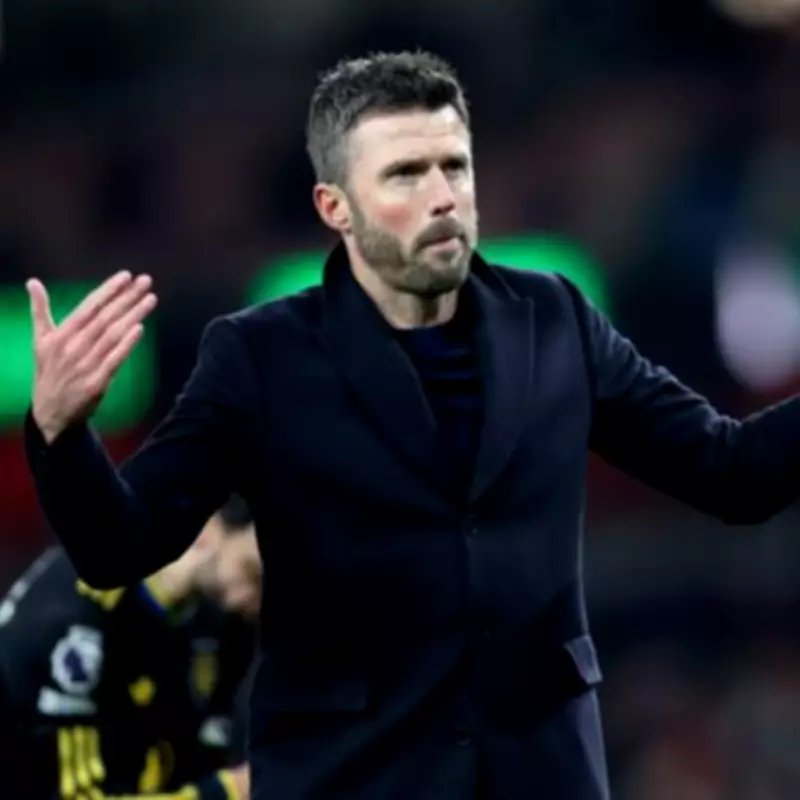 Manchester United Transfer News: Mainoo Contract Talks Paused as Carrick Hints at Late Moves