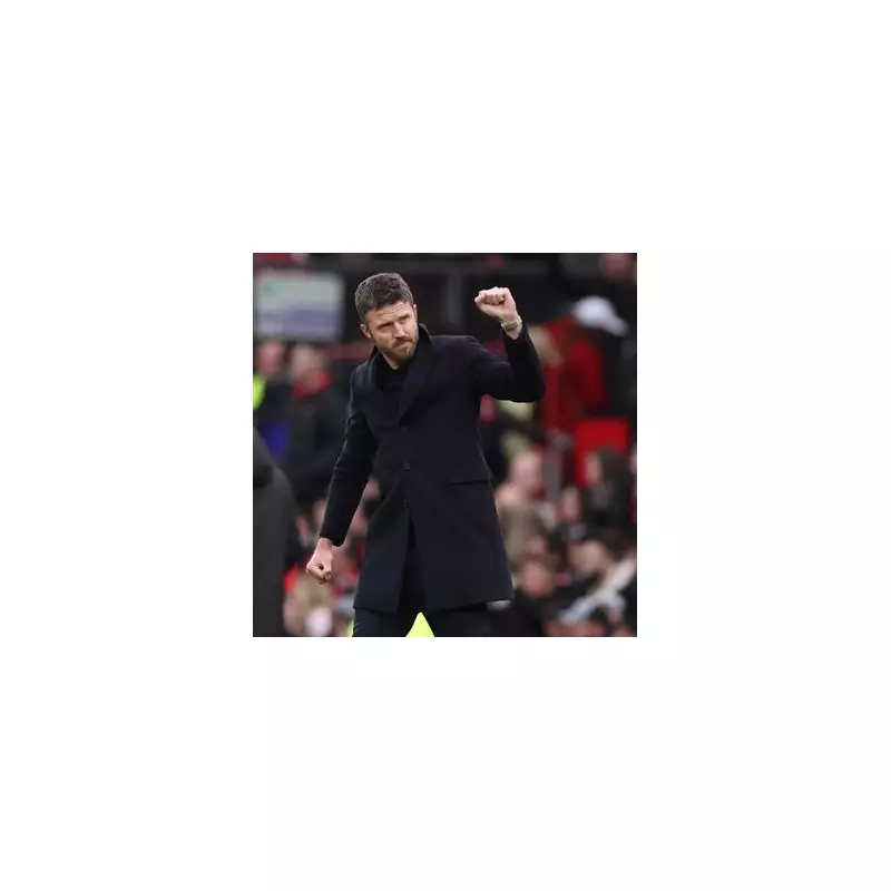 Manchester United Transfer Update: Real Madrid Exit Boosts Neves Pursuit as Amass Loan Nears