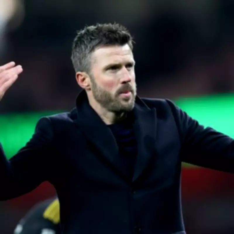 Manchester United's Sekou Kone Set for Loan Move to Lausanne Before Deadline