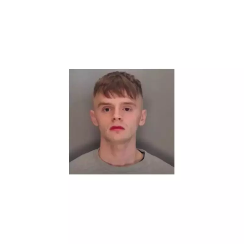 Manhunt for Teen, 19, After Fatal Petrol Station Incident in Seaham