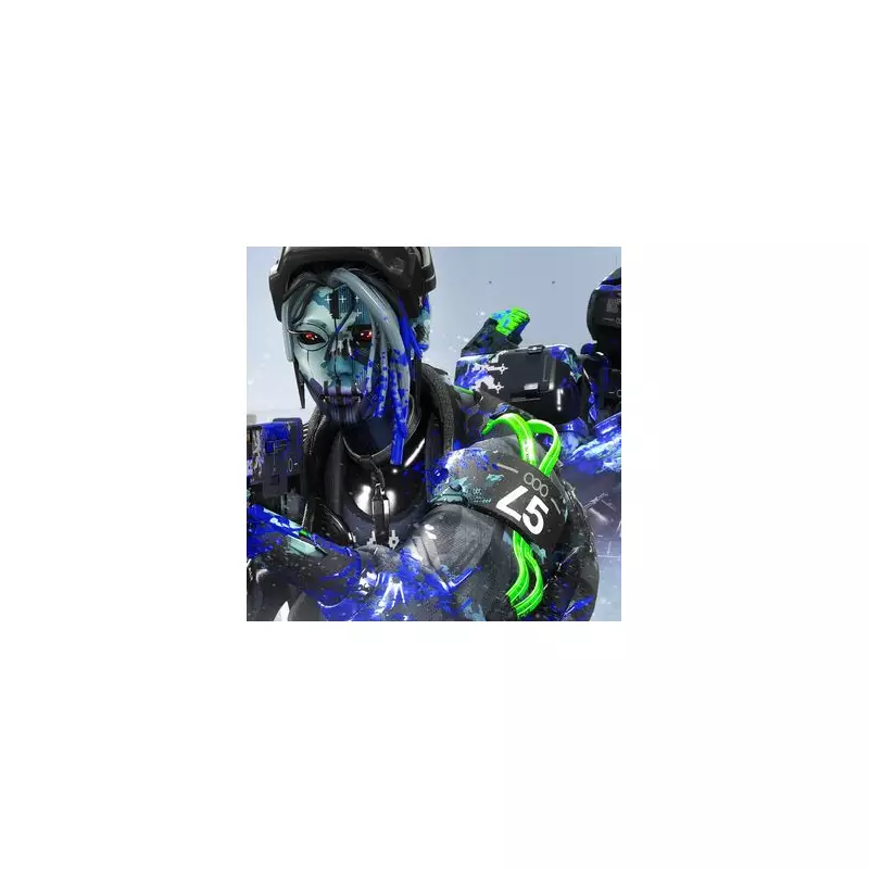 Marathon PC Requirements Revealed: Surprisingly Accessible Specs for Bungie's Upcoming Game