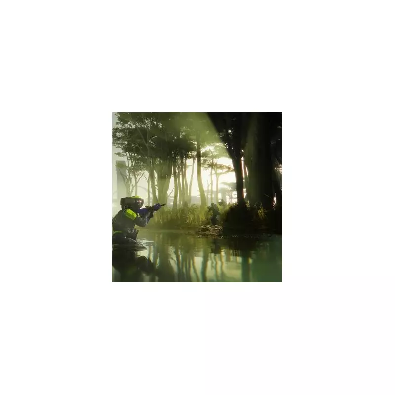 Marathon Pre-Order Discount: Save 23% on Bungie's New Shooter