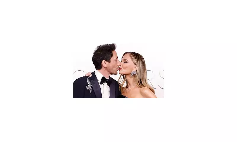 Marchesa Fashion Label Faces Mounting Legal Woes as Employees Sue Over Unpaid Wages