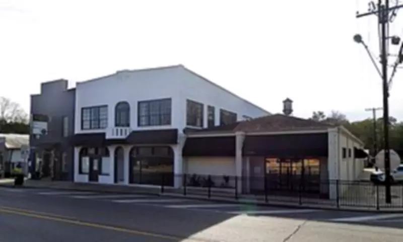 Mardi Gras Parade Shooting in Clinton Leaves Child Critical, Five Injured