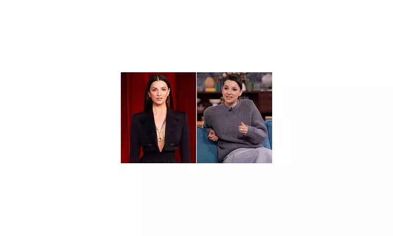 Marisa Abela Opens Up on Thyroid Cancer Battle and Wedding Joy