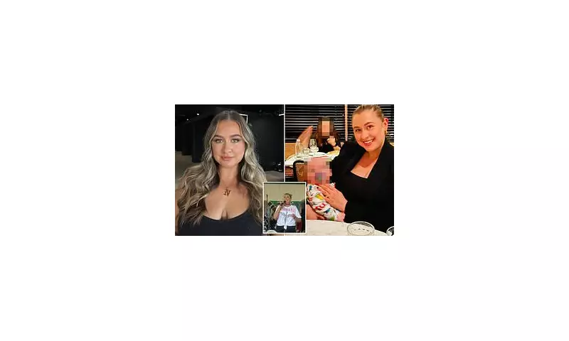 Married Music Teacher Admits Raping 13-Year-Old Student and Having His Child