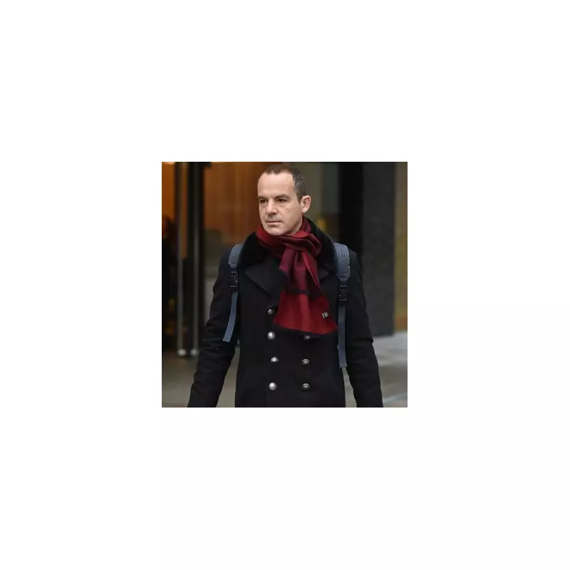 Martin Lewis: Councils Mislead Millions on £500-£1,000 Carer Tax Discount