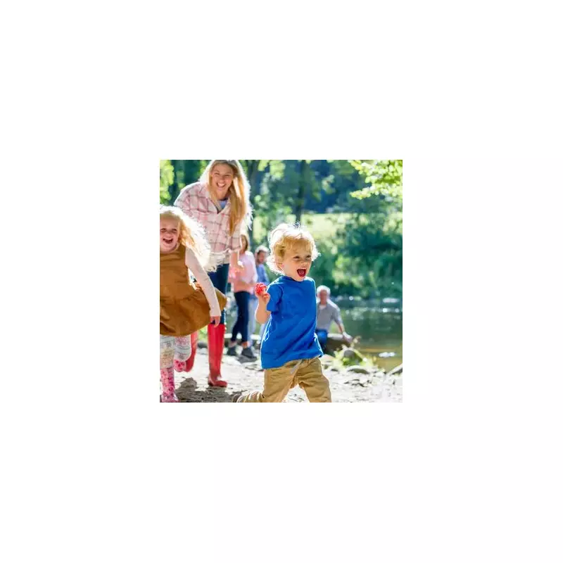 Martin Lewis Flight Hack Saves Families Over £1,000 on Holidays