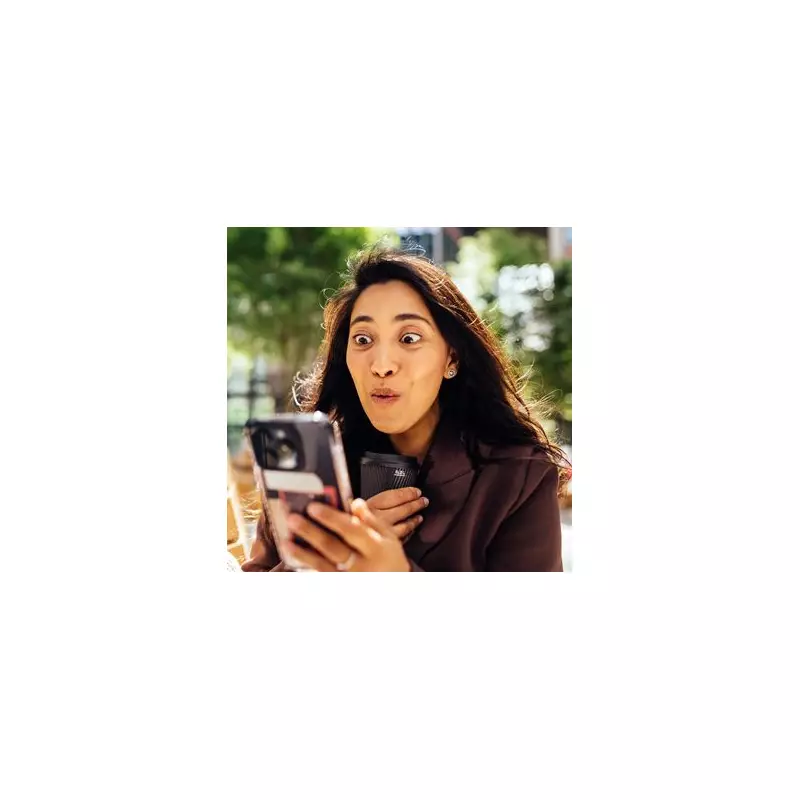 Martin Lewis Reveals Texting 85075 Could Save Brits Hundreds on Phone Bills