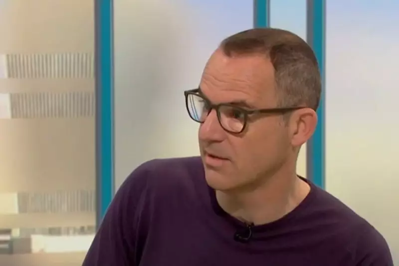 Martin Lewis: Switch Banks for up to £250 & Perks in 2026