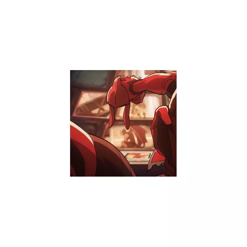 Marvel Rivals Season 6: Deadpool Arrives January 16 with New Map