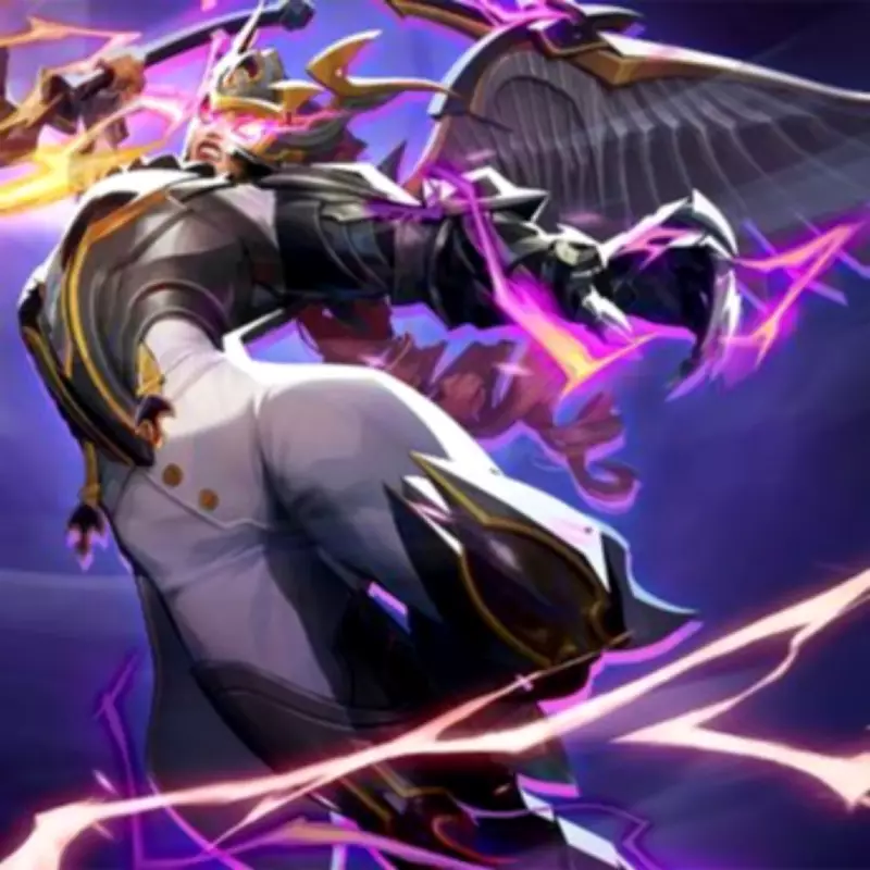 Marvel Rivals Unleashes Highguard Update with New Map and Game Mode