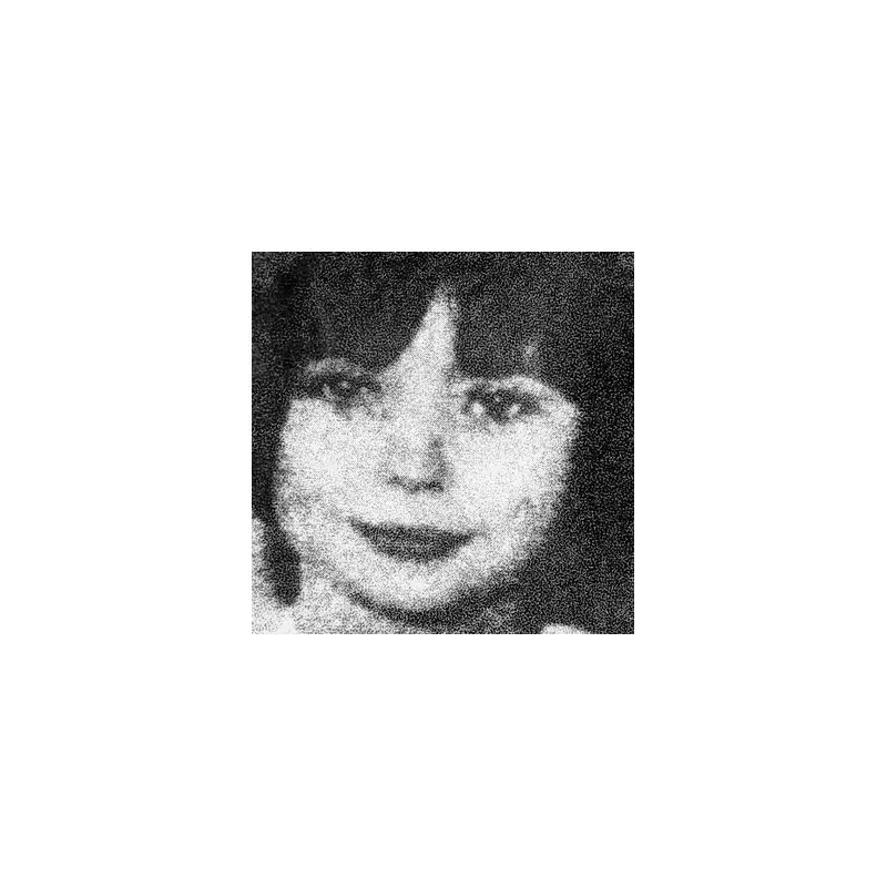 Mary Bell: The 11-Year-Old Psychopath Who Strangled Two Toddlers