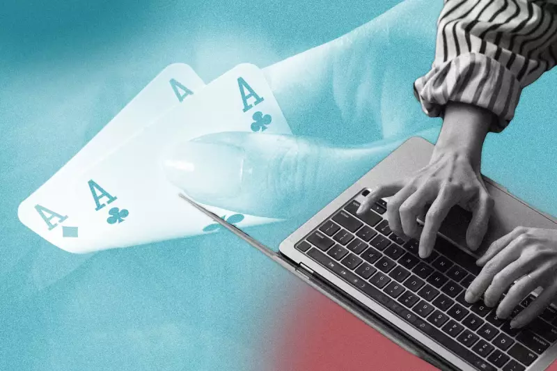 Mastering Poker Bluffing: A Comprehensive Guide to Deception Strategy