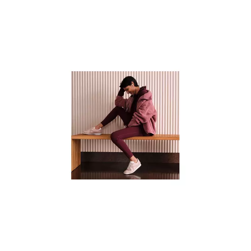 Matalan's 'Luxurious' £8 Activewear Range Sparks Shopper Frenzy This Winter