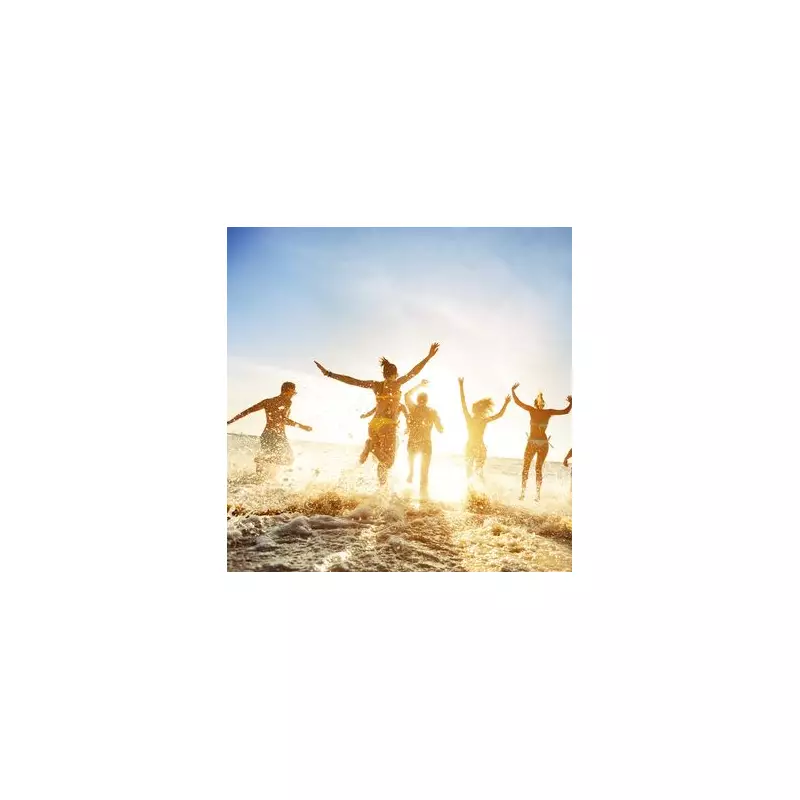 Maximise Your 2026 Holidays: Get 53 Days Off Using Only 23 Days Leave