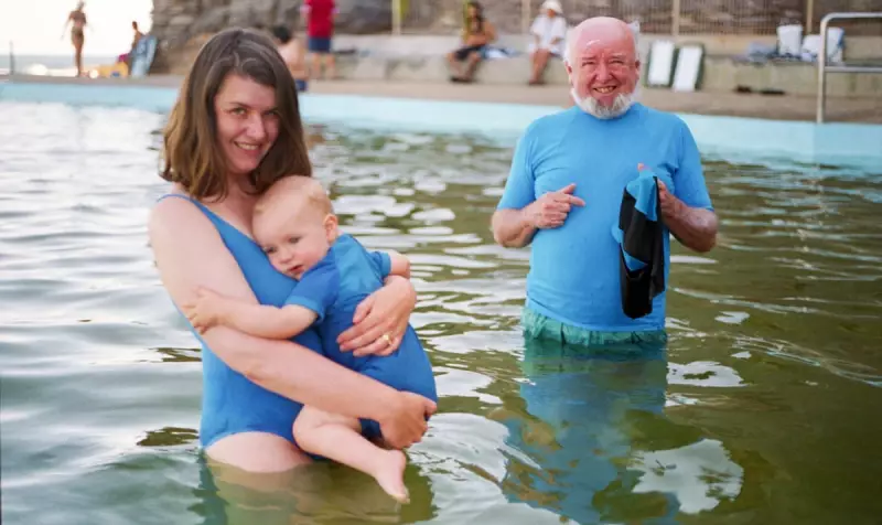 Meg Keneally's Family Wisdom: Turning Barbs into Peace Through Biblical Advice