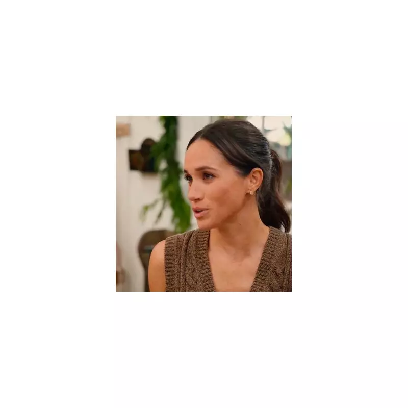 Meghan Markle's As Ever Stock Glitch: 220k Jams Unsold, Success or Overstock?