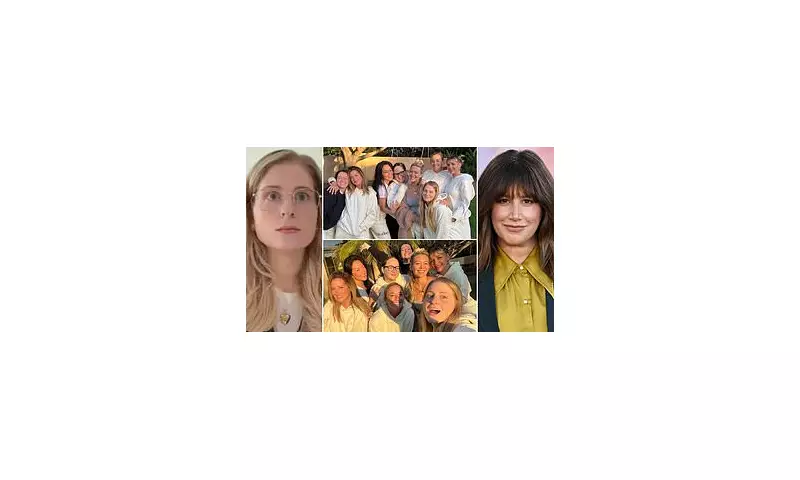 Meghan Trainor Reacts to Ashley Tisdale's 'Toxic Mom Group' Claims