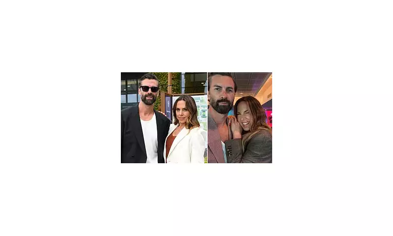 Mel C Opens Up About Marriage Plans and Past Struggles