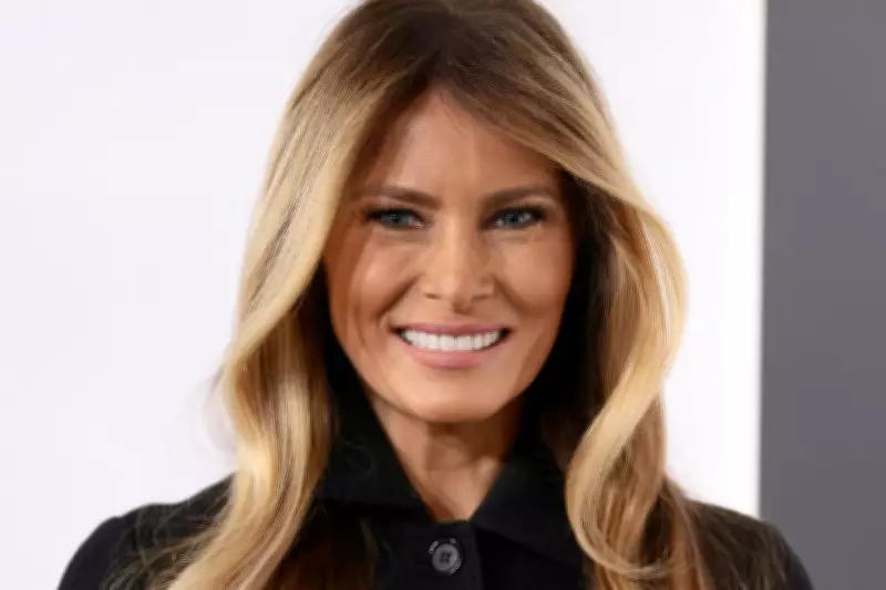 Melania Documentary Defies Box Office Predictions Despite Critical Panning