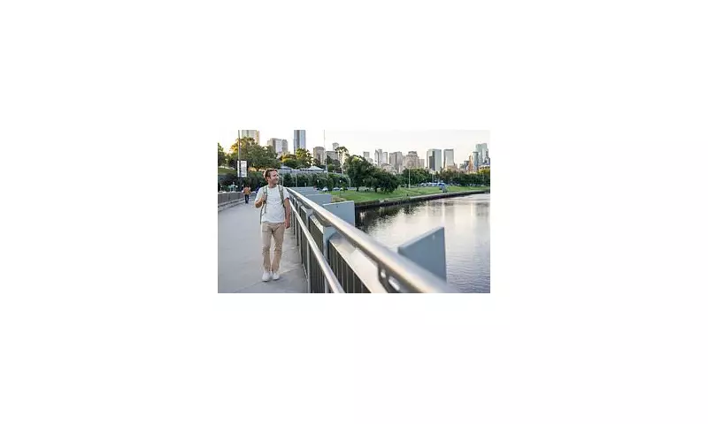 Melbourne Resident Sparks 'Culture Shock' Debate Over Perceived Australian 'Coldness'