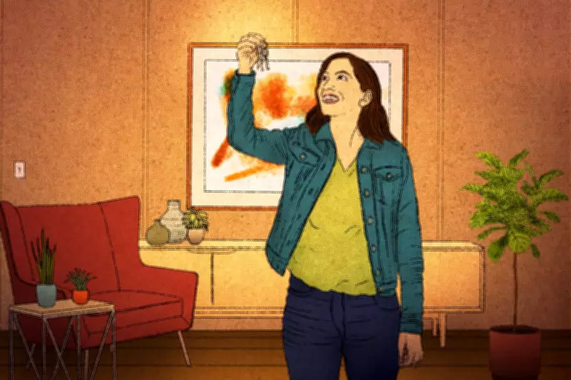 Memory Experts Reveal Proven Strategies to Stop Losing Your Keys and Phone