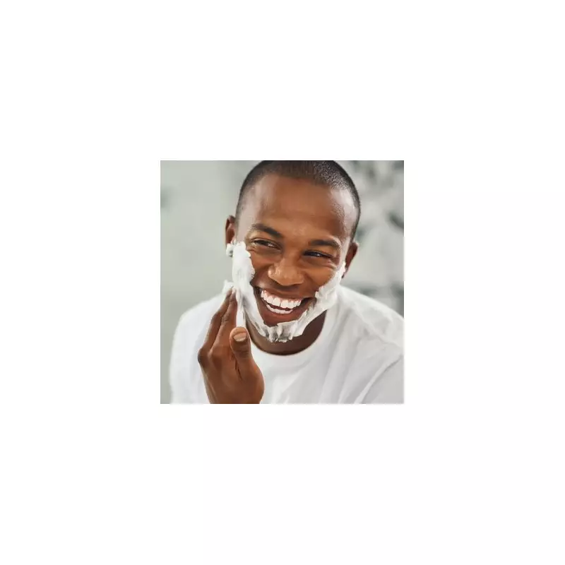 Men Rave About 'Wonderful' £13 Cremo Razor with 25% Off Sitewide