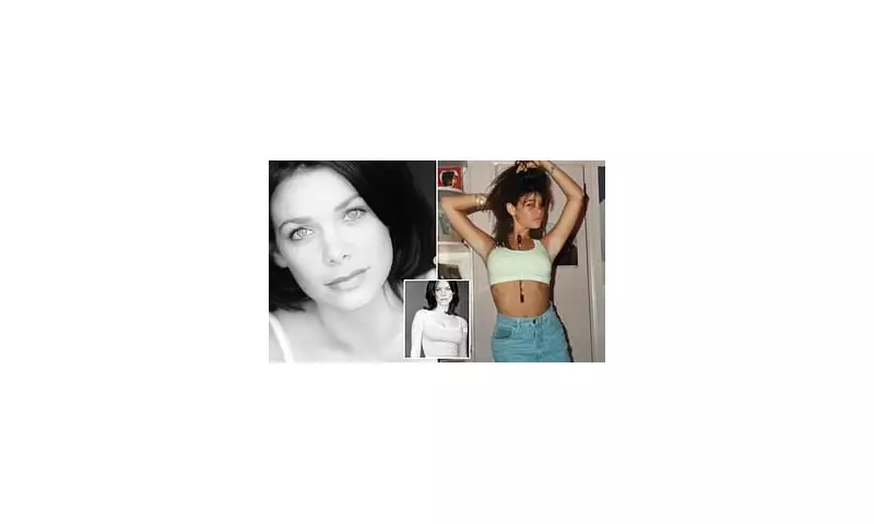 Meredith Salenger: From Disney Child Star to Hollywood Comeback at 55