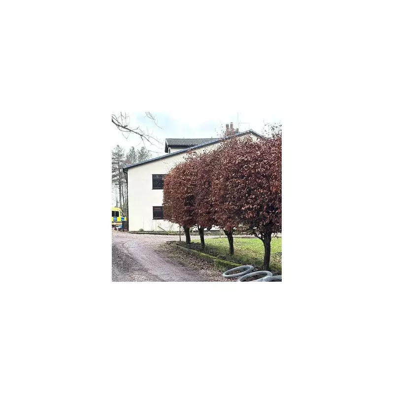 Merseyside Police Seize Crossbows and Zombie Knives in St Helens Raid