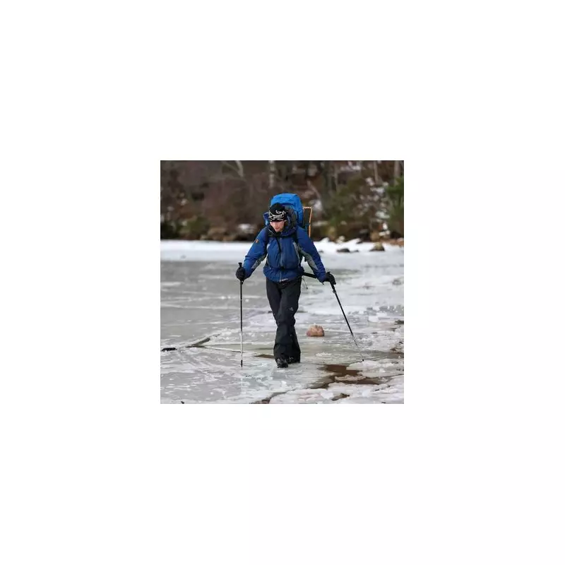 Met Office Issues Yellow Weather Warning for 20 UK Areas: Frost Alert