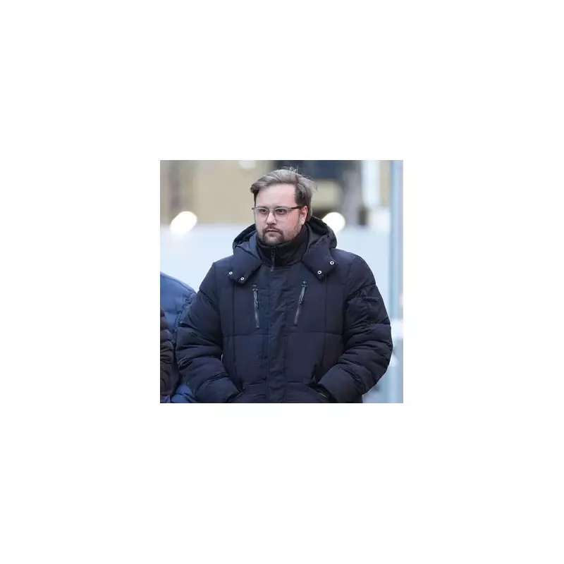 Met Police Officer Cleared of GBH After Taser Incident Leaves Suspect Tetraplegic