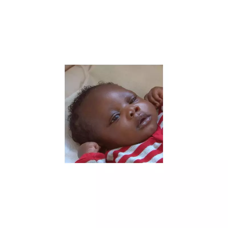 Met Police Set to Shelve Hunt for Mother of Three Abandoned Siblings