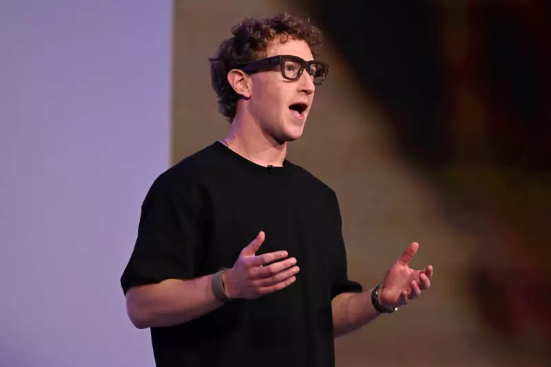 Meta Smart Glasses Privacy Warning: Women Filmed Without Consent