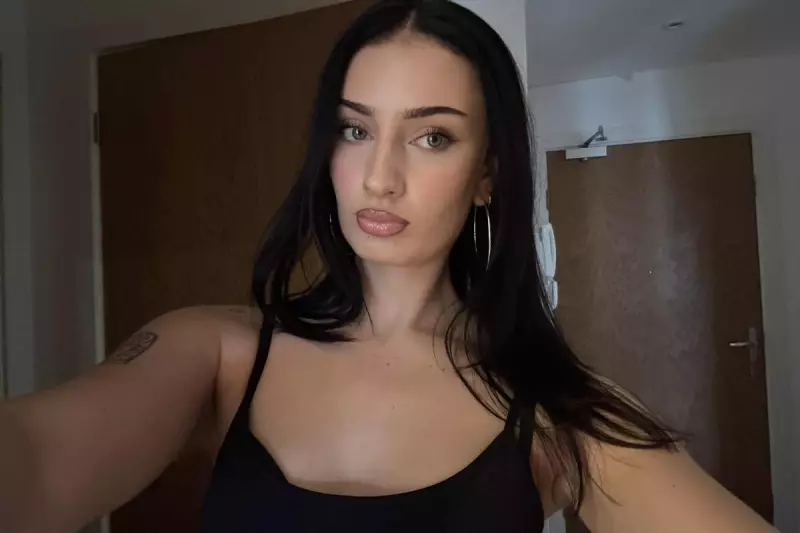 Meta Smart Glasses Used to Secretly Film Women in Public, Experts Warn