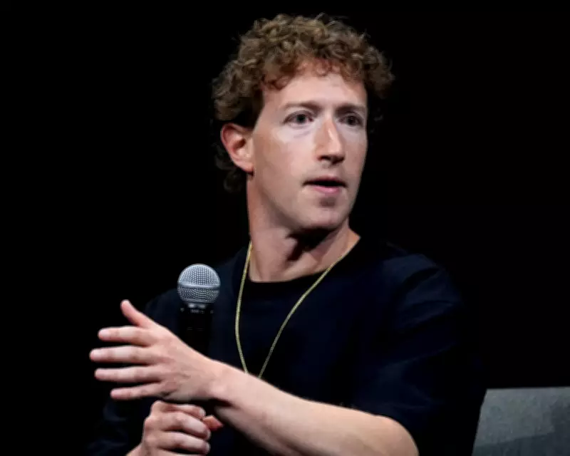 Meta, Snap, TikTok and YouTube Face Landmark Social Media Trials